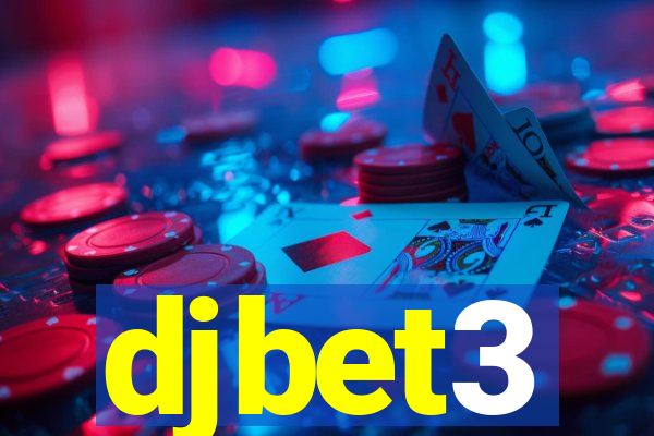 djbet3