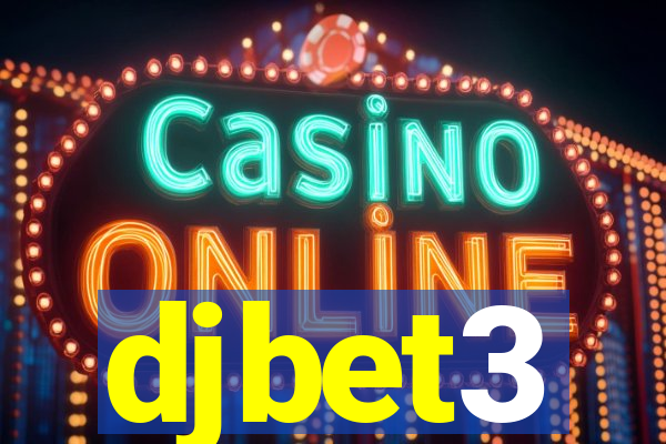 djbet3