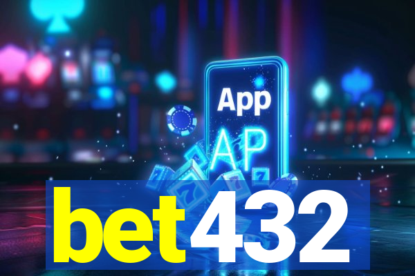 bet432