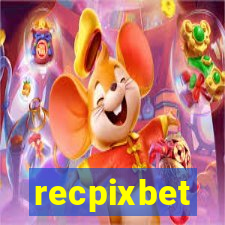 recpixbet