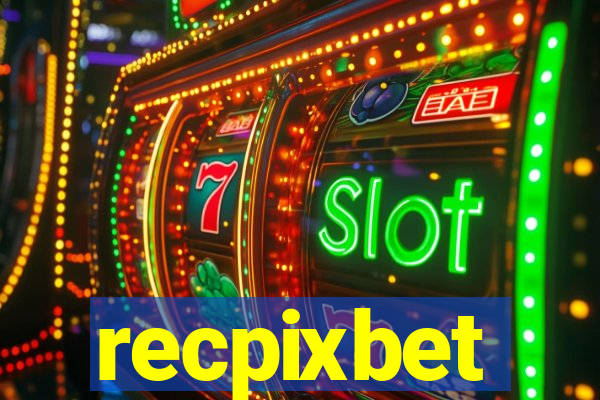 recpixbet