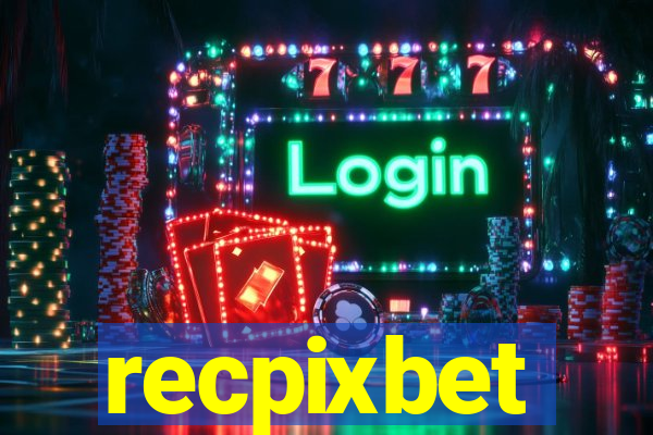 recpixbet