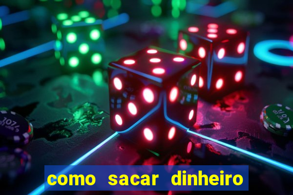 como sacar dinheiro do jogo mystic bingo voyage