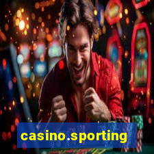 casino.sportingbet