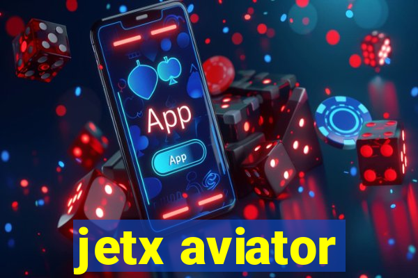 jetx aviator