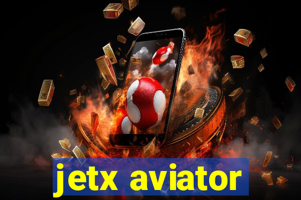 jetx aviator