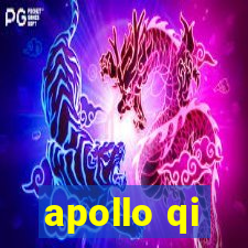 apollo qi