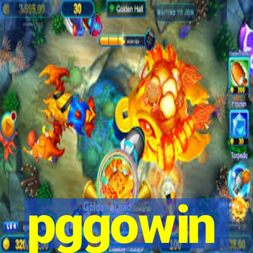 pggowin