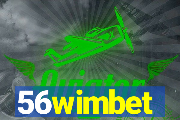 56wimbet