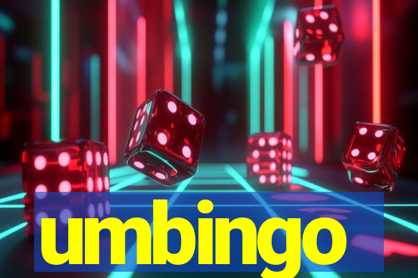 umbingo