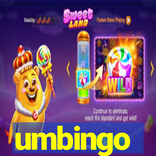 umbingo