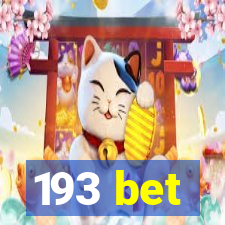 193 bet