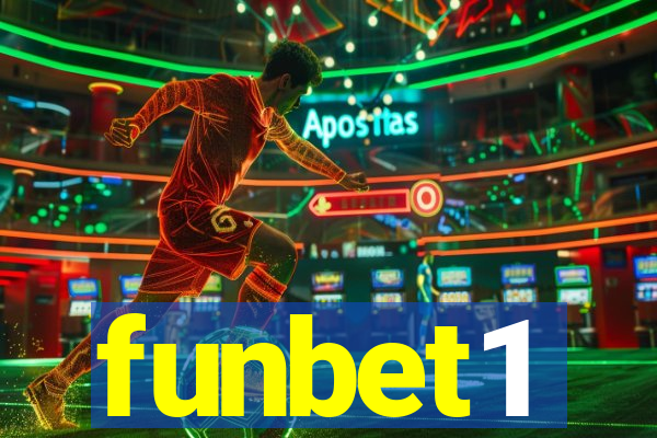 funbet1