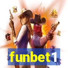 funbet1