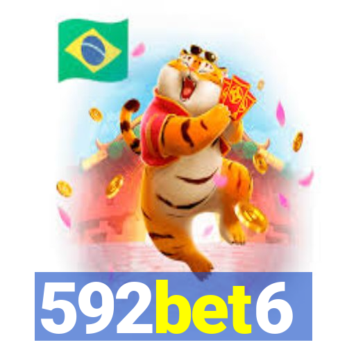 592bet6