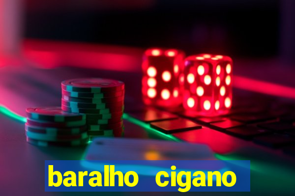 baralho cigano gratis estrela guia