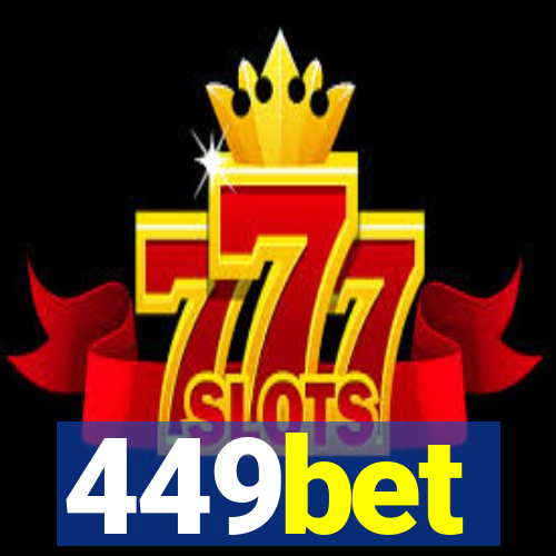 449bet