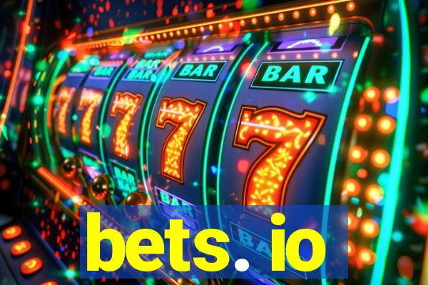 bets. io