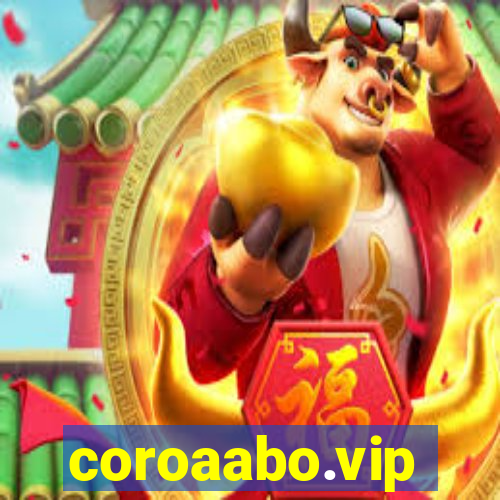 coroaabo.vip