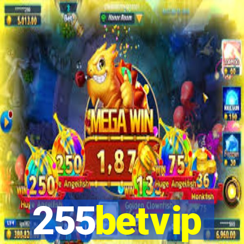 255betvip