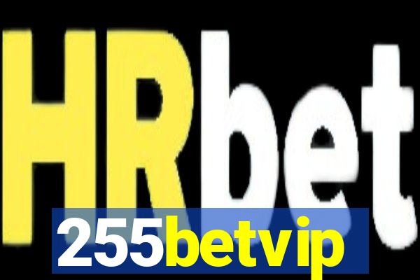 255betvip