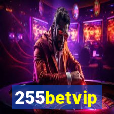 255betvip