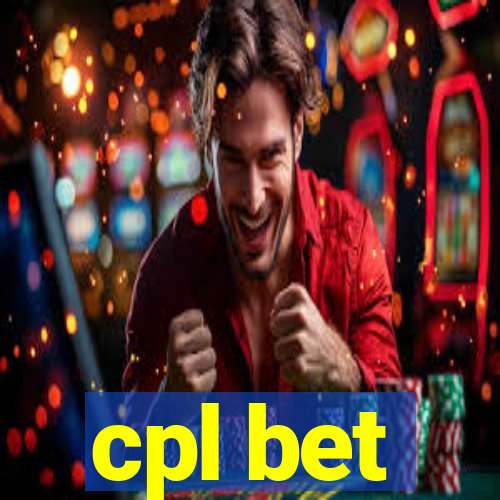 cpl bet