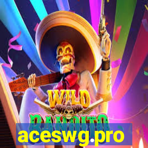 aceswg.pro