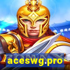 aceswg.pro