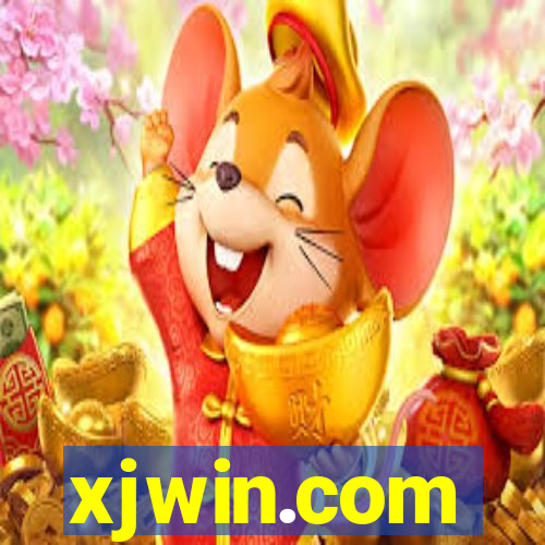 xjwin.com