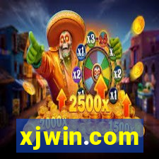 xjwin.com