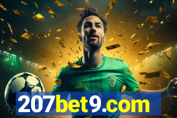 207bet9.com