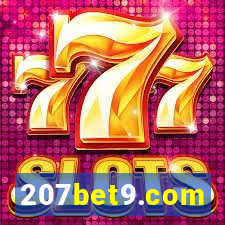 207bet9.com