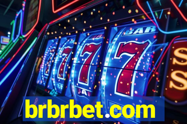 brbrbet.com