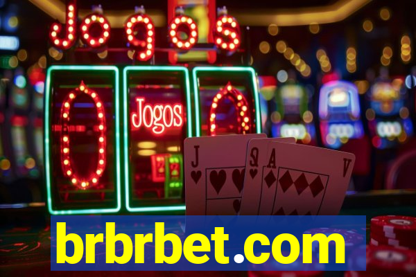 brbrbet.com