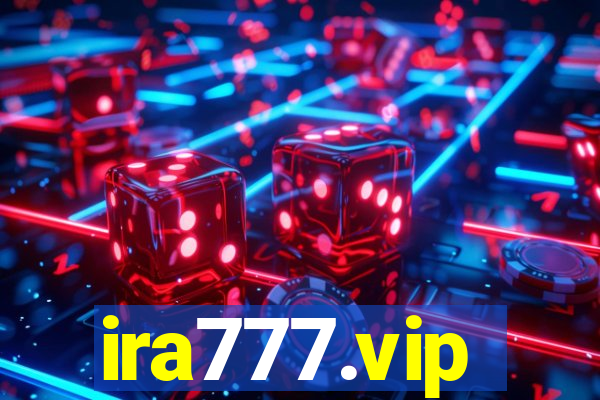 ira777.vip