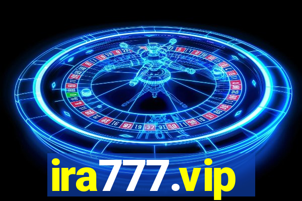 ira777.vip