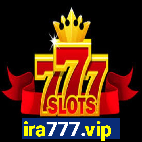 ira777.vip