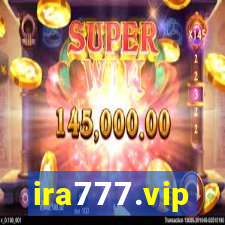 ira777.vip