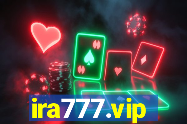 ira777.vip