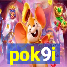 pok9i