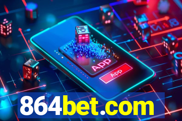 864bet.com