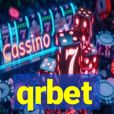 qrbet