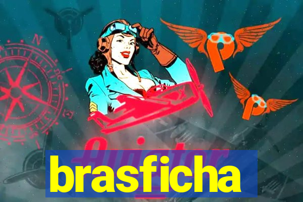 brasficha