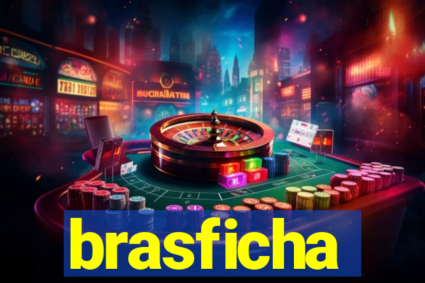 brasficha