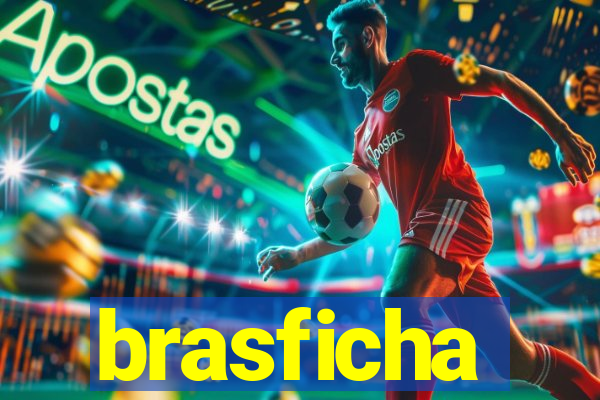 brasficha