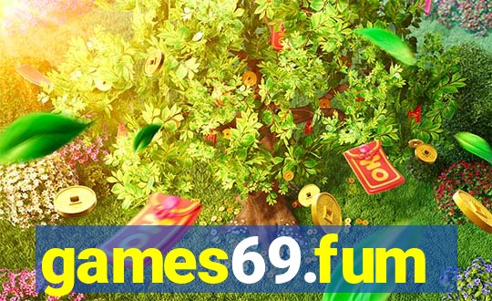 games69.fum