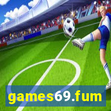 games69.fum