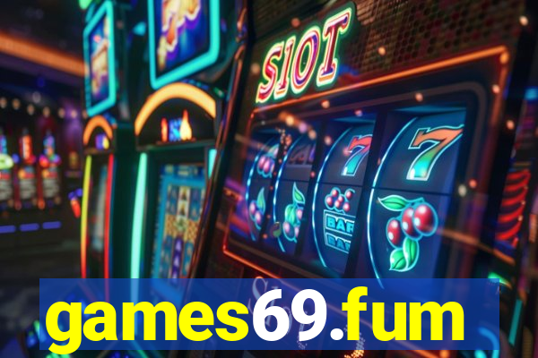 games69.fum