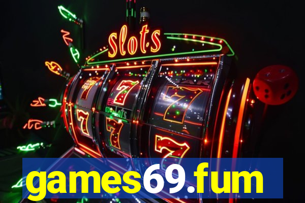 games69.fum